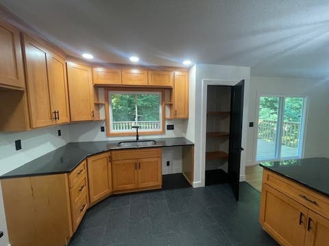 Tiny photo for 5518 Chris Drive, Oreana, IL 62554 (MLS # 12703294)