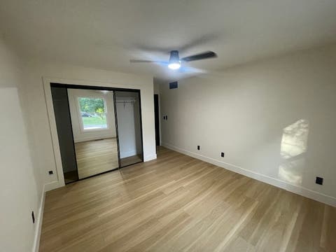 Tiny photo for 5518 Chris Drive, Oreana, IL 62554 (MLS # 12703294)
