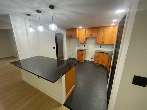 Tiny photo for 5518 Chris Drive, Oreana, IL 62554 (MLS # 12703294)