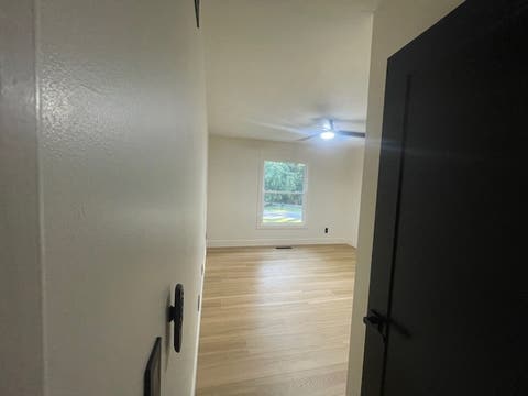 Tiny photo for 5518 Chris Drive, Oreana, IL 62554 (MLS # 12703294)