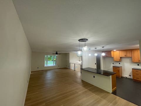 Tiny photo for 5518 Chris Drive, Oreana, IL 62554 (MLS # 12703294)