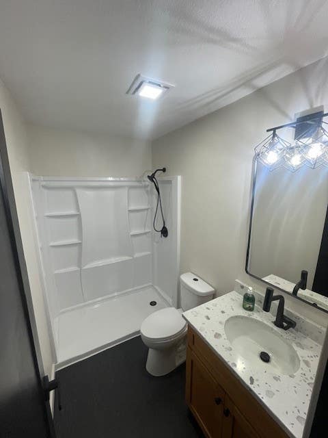 Tiny photo for 5518 Chris Drive, Oreana, IL 62554 (MLS # 12703294)