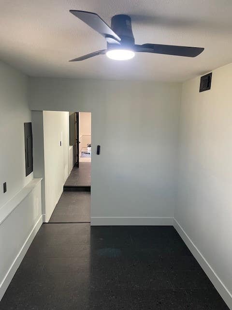 Tiny photo for 5518 Chris Drive, Oreana, IL 62554 (MLS # 12703294)