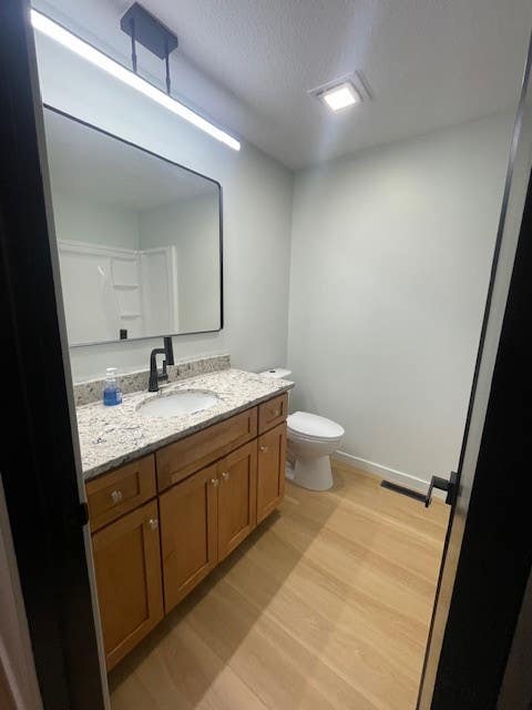 Tiny photo for 5518 Chris Drive, Oreana, IL 62554 (MLS # 12703294)