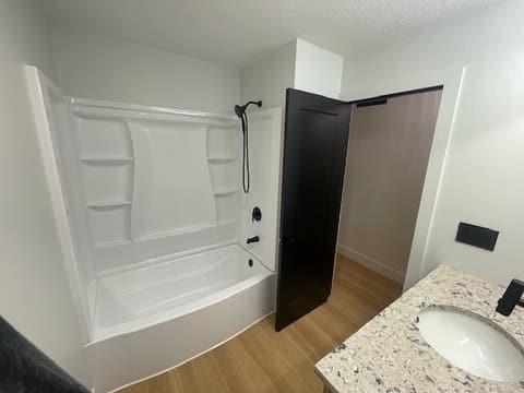 Tiny photo for 5518 Chris Drive, Oreana, IL 62554 (MLS # 12703294)