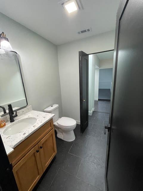 Tiny photo for 5518 Chris Drive, Oreana, IL 62554 (MLS # 12703294)