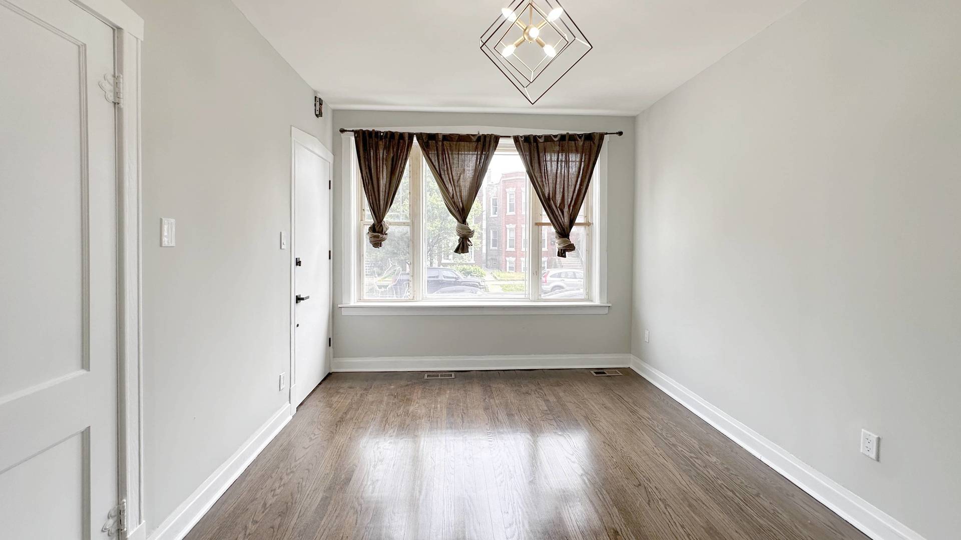 3134 W 42nd Street