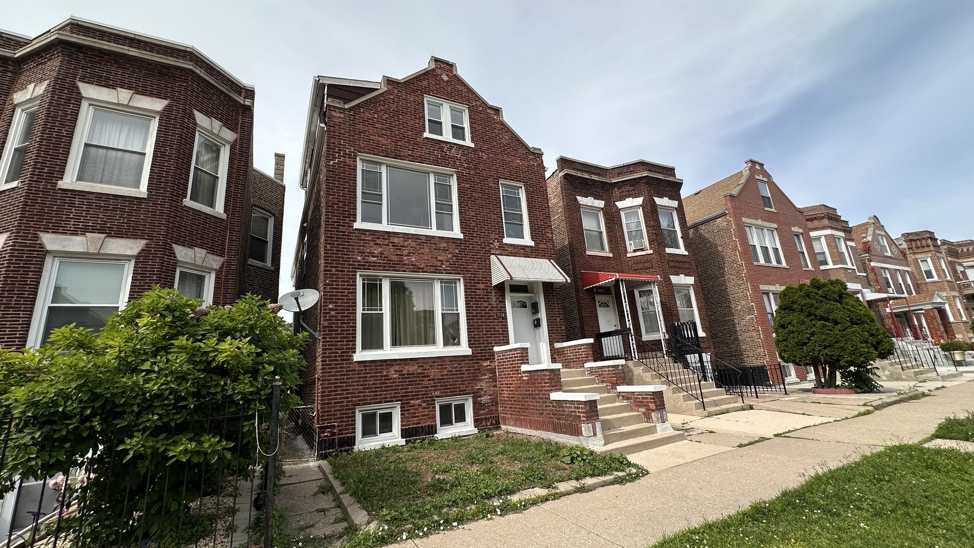 3134 W 42nd Street