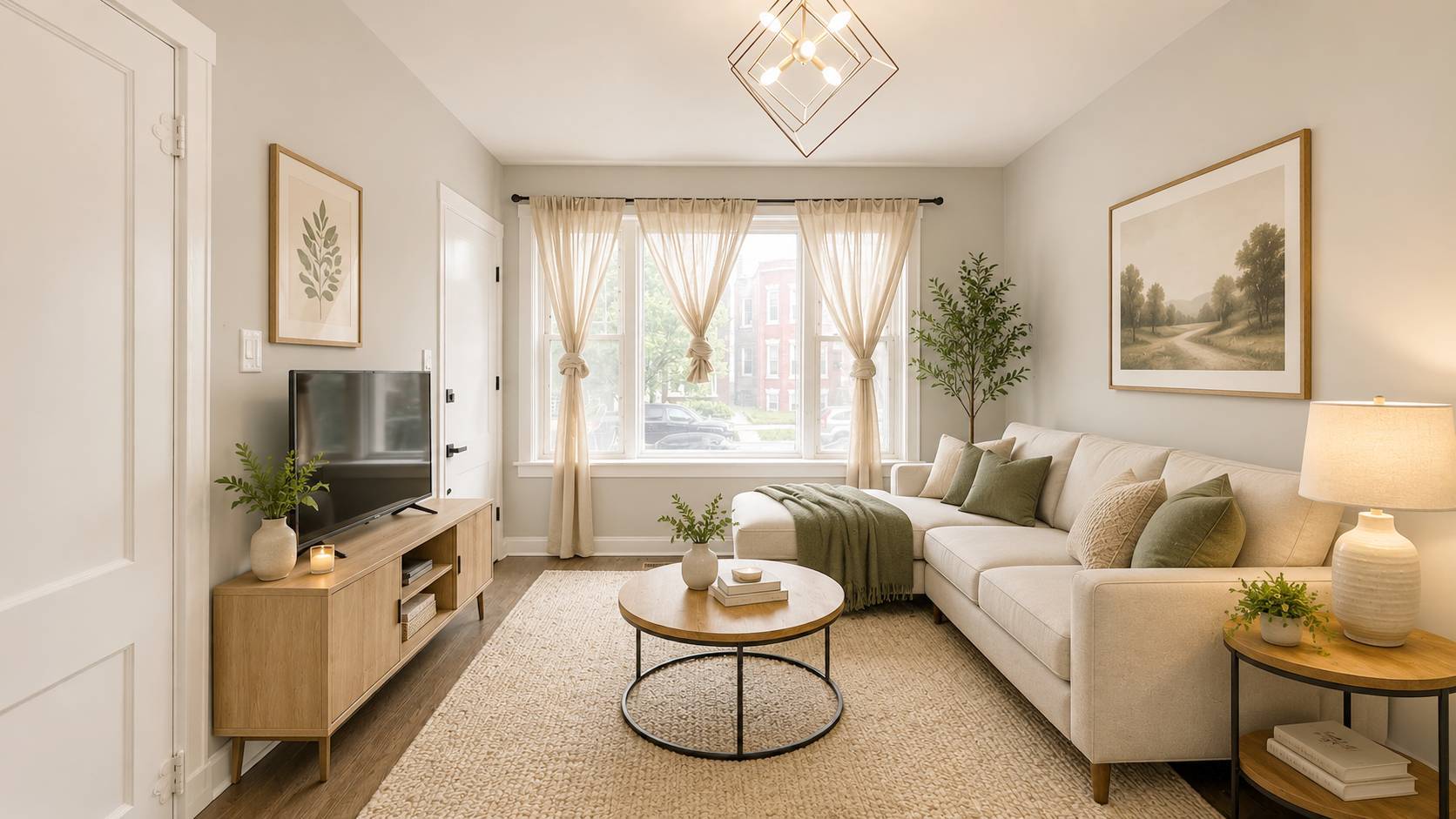 3134 W 42nd Street