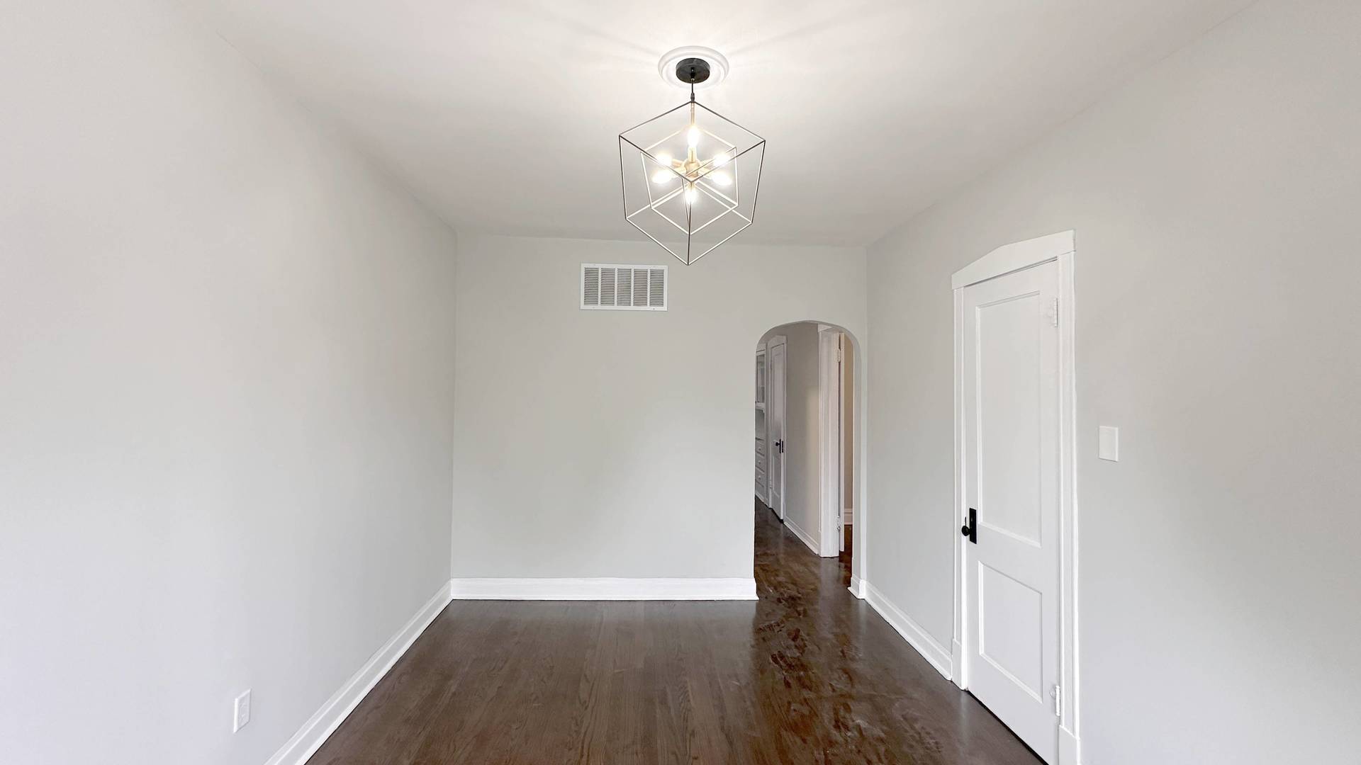 3134 W 42nd Street