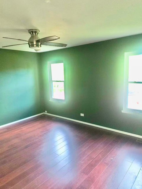 Tiny photo for 2651 Country Oaks Court, Aurora, IL 60502 (MLS # 12715678)