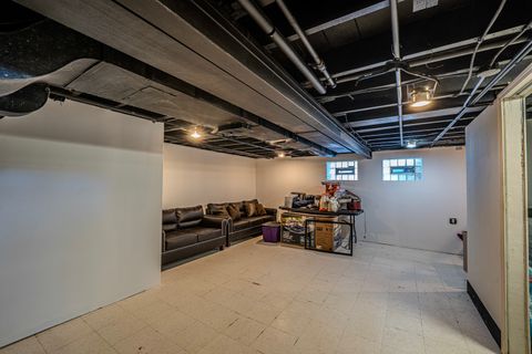 Tiny photo for 9810 Menard Avenue, Oak Lawn, IL 60453 (MLS # 12521526)