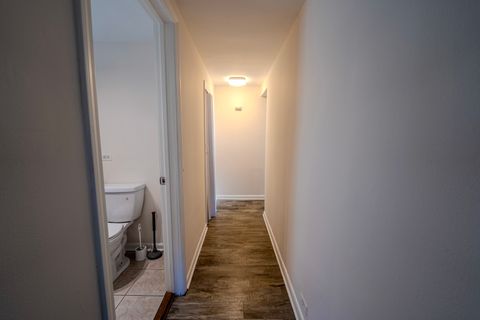 Tiny photo for 9810 Menard Avenue, Oak Lawn, IL 60453 (MLS # 12521526)