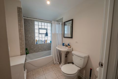 Tiny photo for 9810 Menard Avenue, Oak Lawn, IL 60453 (MLS # 12521526)