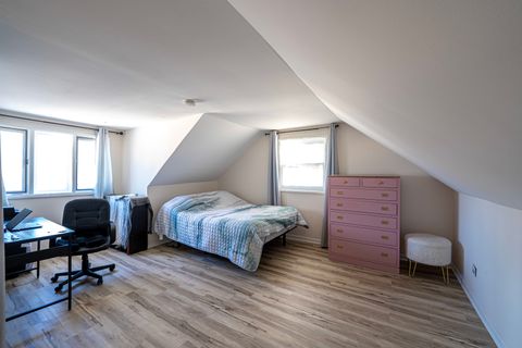 Tiny photo for 9810 Menard Avenue, Oak Lawn, IL 60453 (MLS # 12521526)