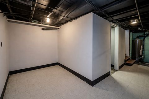 Tiny photo for 9810 Menard Avenue, Oak Lawn, IL 60453 (MLS # 12521526)