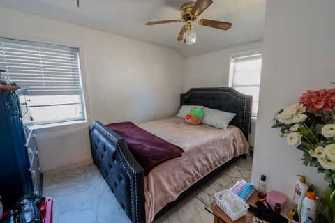 Tiny photo for 9810 Menard Avenue, Oak Lawn, IL 60453 (MLS # 12521526)