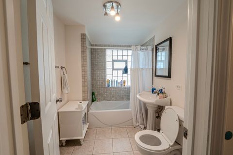 Tiny photo for 9810 Menard Avenue, Oak Lawn, IL 60453 (MLS # 12521526)