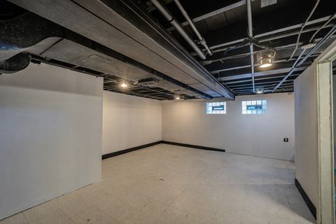 Tiny photo for 9810 Menard Avenue, Oak Lawn, IL 60453 (MLS # 12521526)