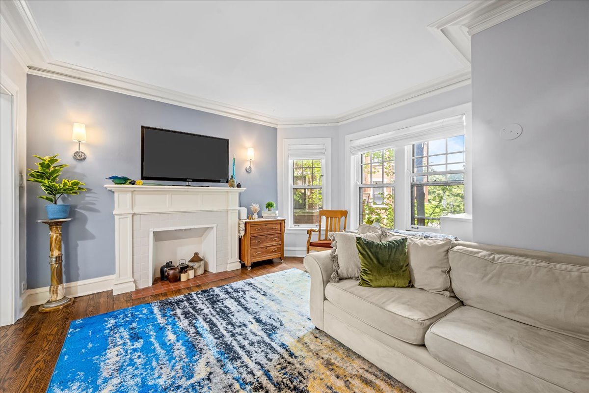 632 Sheridan Square 1