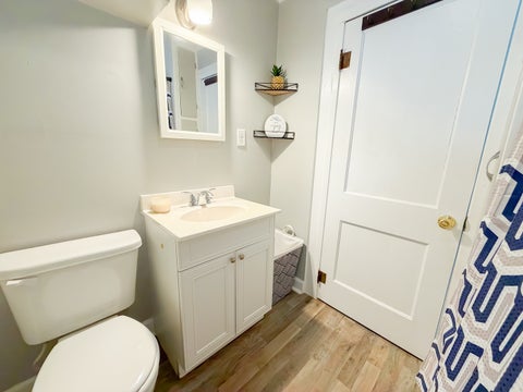 Tiny photo for 443 W Main Street, Braidwood, IL 60408 (MLS # 12728785)