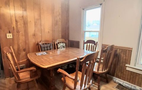 Tiny photo for 251 N Smith Street, Aurora, IL 60505 (MLS # 12585350)