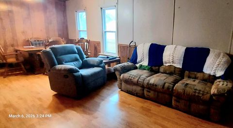 Tiny photo for 251 N Smith Street, Aurora, IL 60505 (MLS # 12585350)