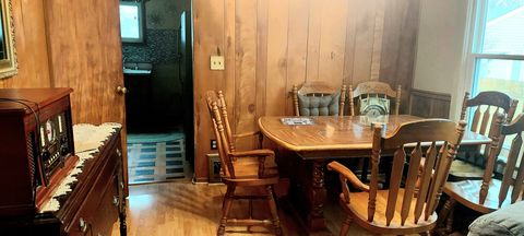 Tiny photo for 251 N Smith Street, Aurora, IL 60505 (MLS # 12585350)