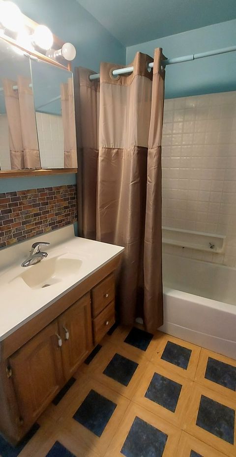 Tiny photo for 251 N Smith Street, Aurora, IL 60505 (MLS # 12585350)