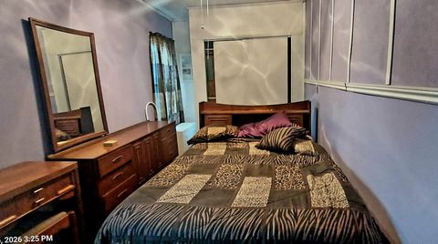 Tiny photo for 251 N Smith Street, Aurora, IL 60505 (MLS # 12585350)