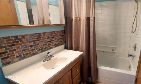 Tiny photo for 251 N Smith Street, Aurora, IL 60505 (MLS # 12585350)