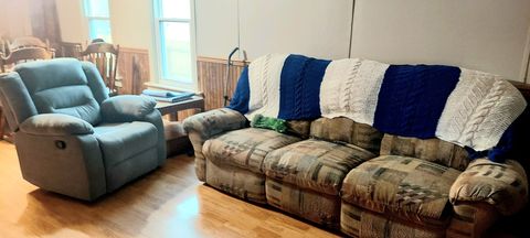 Tiny photo for 251 N Smith Street, Aurora, IL 60505 (MLS # 12585350)