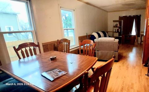 Tiny photo for 251 N Smith Street, Aurora, IL 60505 (MLS # 12585350)