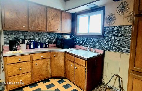 Tiny photo for 251 N Smith Street, Aurora, IL 60505 (MLS # 12585350)