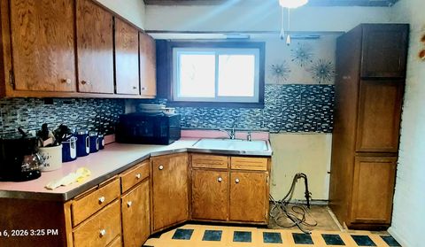 Tiny photo for 251 N Smith Street, Aurora, IL 60505 (MLS # 12585350)