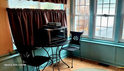 Tiny photo for 251 N Smith Street, Aurora, IL 60505 (MLS # 12585350)