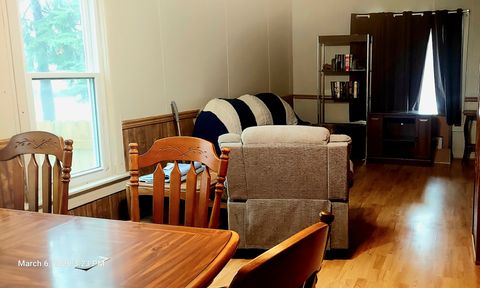 Tiny photo for 251 N Smith Street, Aurora, IL 60505 (MLS # 12585350)