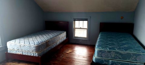 Tiny photo for 251 N Smith Street, Aurora, IL 60505 (MLS # 12585350)