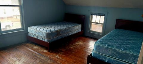 Tiny photo for 251 N Smith Street, Aurora, IL 60505 (MLS # 12585350)