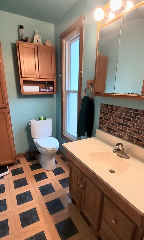 Tiny photo for 251 N Smith Street, Aurora, IL 60505 (MLS # 12585350)