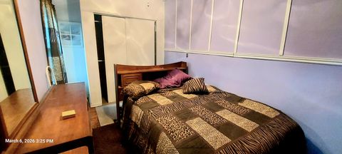 Tiny photo for 251 N Smith Street, Aurora, IL 60505 (MLS # 12585350)