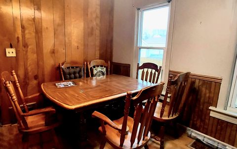 Tiny photo for 251 N Smith Street, Aurora, IL 60505 (MLS # 12585350)