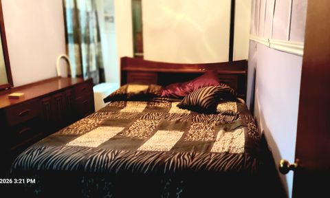 Tiny photo for 251 N Smith Street, Aurora, IL 60505 (MLS # 12585350)