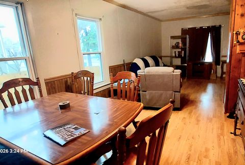 Tiny photo for 251 N Smith Street, Aurora, IL 60505 (MLS # 12585350)