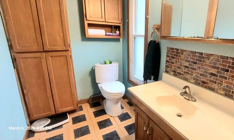 Tiny photo for 251 N Smith Street, Aurora, IL 60505 (MLS # 12585350)