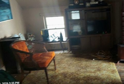 Tiny photo for 251 N Smith Street, Aurora, IL 60505 (MLS # 12585350)