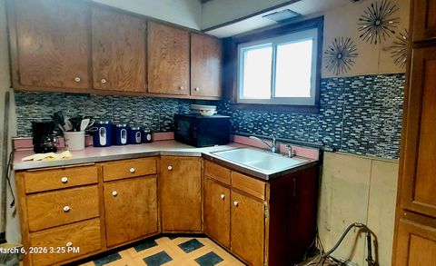 Tiny photo for 251 N Smith Street, Aurora, IL 60505 (MLS # 12585350)