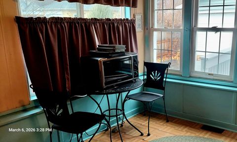 Tiny photo for 251 N Smith Street, Aurora, IL 60505 (MLS # 12585350)