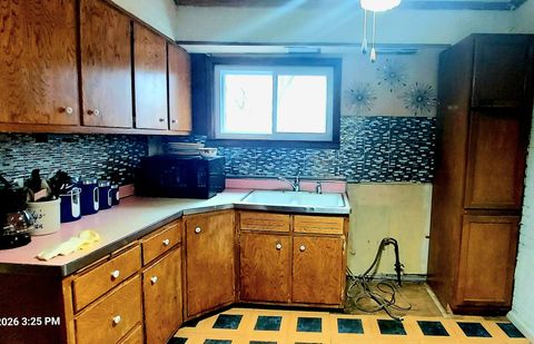 Tiny photo for 251 N Smith Street, Aurora, IL 60505 (MLS # 12585350)