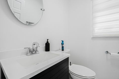 Tiny photo for 1817 E Maya Lane, Mount Prospect, IL 60056 (MLS # 12487550)